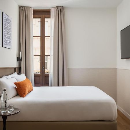 Bypillow Sinfonia Valencia Bagian luar foto
